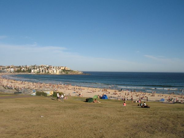 858 GTI Visa - Global Talent Independent Program 全球人才簽證計劃