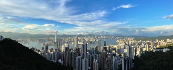 大冒險一周年（下）